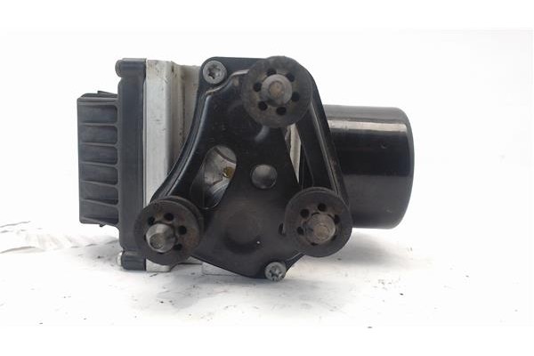 Recambio de nucleo abs para volkswagen passat berlina (3c2) 2.0 tdi referencia OEM IAM 3c0614109a  