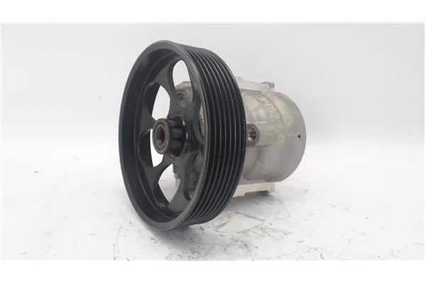Recambio de bomba servodireccion para renault laguna ii (bg0) 1.9 dci (bg1a, bg1w) referencia OEM IAM 26092070ea 8200100082 