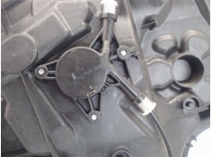 Recambio de elevalunas electrico delantero derecho para mazda 3 berlina (bk) referencia OEM IAM BP4K5897XG  