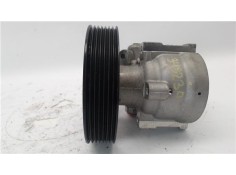 Recambio de bomba servodireccion para renault laguna ii (bg0) 1.9 dci (bg1a, bg1w) referencia OEM IAM 26092070ea 8200100082 
