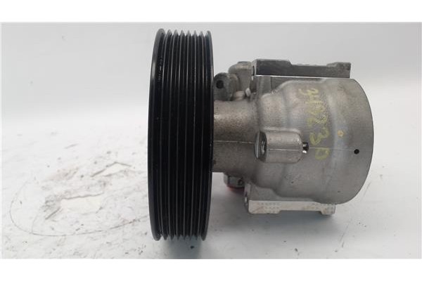 Recambio de bomba servodireccion para renault laguna ii (bg0) 1.9 dci (bg1a, bg1w) referencia OEM IAM 26092070ea 8200100082 