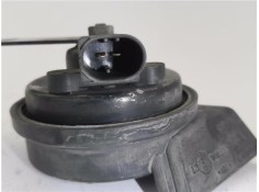 Recambio de bocina para seat ibiza (6l1) 1.4 16v referencia OEM IAM 6Q0951223E E1000233 