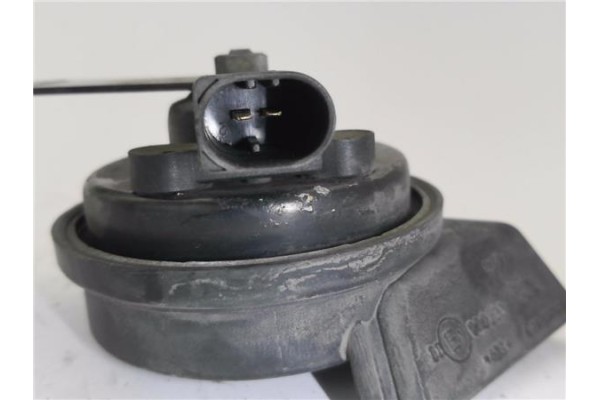 Recambio de bocina para seat ibiza (6l1) 1.4 16v referencia OEM IAM 6Q0951223E E1000233 