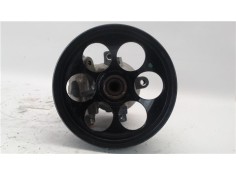 Recambio de bomba servodireccion para renault laguna ii (bg0) 1.9 dci (bg1a, bg1w) referencia OEM IAM 26092070ea 8200100082 