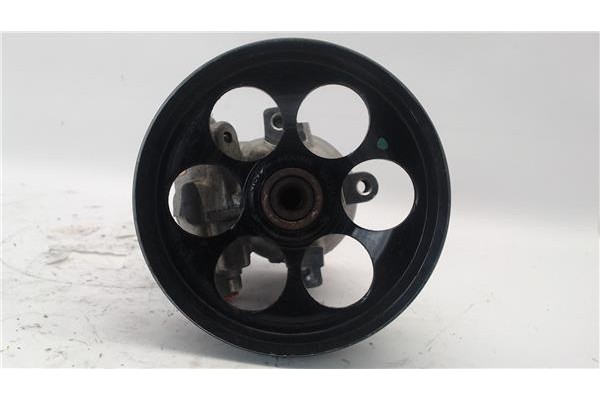 Recambio de bomba servodireccion para renault laguna ii (bg0) 1.9 dci (bg1a, bg1w) referencia OEM IAM 26092070ea 8200100082 
