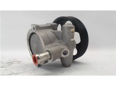 Recambio de bomba servodireccion para renault laguna ii (bg0) 1.9 dci (bg1a, bg1w) referencia OEM IAM 26092070ea 8200100082 
