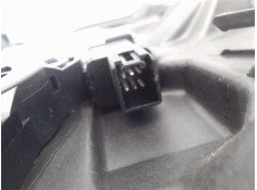 Recambio de elevalunas electrico delantero derecho para mazda 3 berlina (bk) referencia OEM IAM BP4K5897XG  