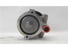 Recambio de bomba servodireccion para renault laguna ii (bg0) 1.9 dci (bg1a, bg1w) referencia OEM IAM 26092070ea 8200100082 