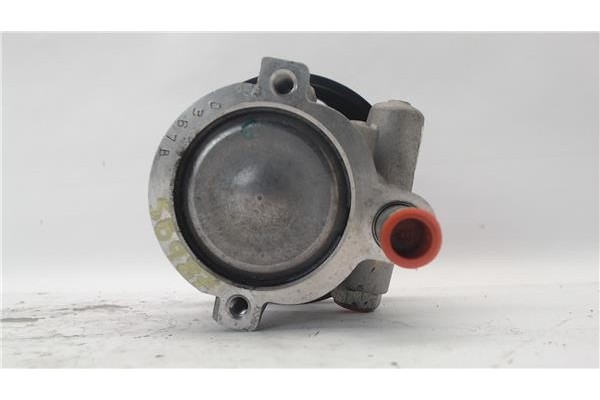 Recambio de bomba servodireccion para renault laguna ii (bg0) 1.9 dci (bg1a, bg1w) referencia OEM IAM 26092070ea 8200100082 