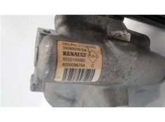 Recambio de bomba servodireccion para renault laguna ii (bg0) 1.9 dci (bg1a, bg1w) referencia OEM IAM 26092070ea 8200100082 