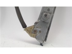Recambio de mecanismo elevalunas delantero derecho para citroen xsara picasso referencia OEM IAM   