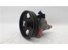 Recambio de bomba servodireccion para mitsubishi carisma berlina 4 (da0) 1.9 di-d (da5a) referencia OEM IAM 8200071050  