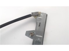 Recambio de mecanismo elevalunas delantero derecho para citroen xsara picasso referencia OEM IAM   