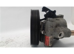 Recambio de bomba servodireccion para mitsubishi carisma berlina 4 (da0) 1.9 di-d (da5a) referencia OEM IAM 8200071050  