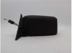 Recambio de retrovisor izquierdo para renault 11 referencia OEM IAM   