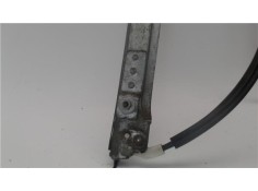 Recambio de mecanismo elevalunas delantero derecho para citroen xsara picasso referencia OEM IAM   