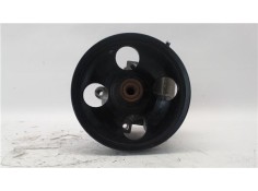 Recambio de bomba servodireccion para mitsubishi carisma berlina 4 (da0) 1.9 di-d (da5a) referencia OEM IAM 8200071050  