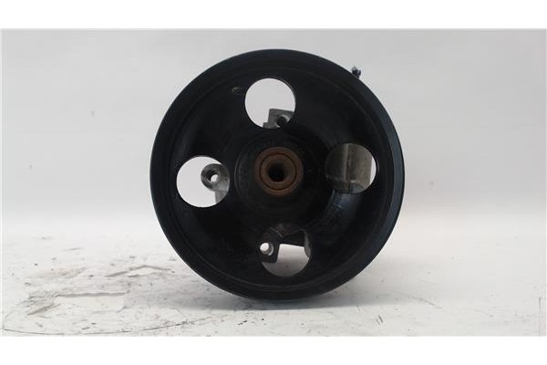 Recambio de bomba servodireccion para mitsubishi carisma berlina 4 (da0) 1.9 di-d (da5a) referencia OEM IAM 8200071050  
