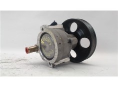 Recambio de bomba servodireccion para mitsubishi carisma berlina 4 (da0) 1.9 di-d (da5a) referencia OEM IAM 8200071050  