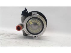 Recambio de bomba servodireccion para mitsubishi carisma berlina 4 (da0) 1.9 di-d (da5a) referencia OEM IAM 8200071050  