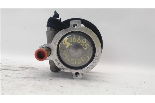 Recambio de bomba servodireccion para mitsubishi carisma berlina 4 (da0) 1.9 di-d (da5a) referencia OEM IAM 8200071050  