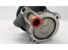 Recambio de bomba servodireccion para mitsubishi carisma berlina 4 (da0) 1.9 di-d (da5a) referencia OEM IAM 8200071050  