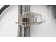 Recambio de mecanismo elevalunas delantero derecho para citroen xsara picasso referencia OEM IAM   