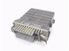 Recambio de centralita para mercedes-benz 190 (w201) 2.0 (201.022) referencia OEM IAM 45453032 280800160 