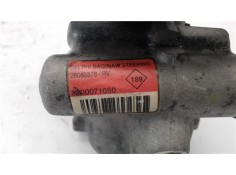 Recambio de bomba servodireccion para mitsubishi carisma berlina 4 (da0) 1.9 di-d (da5a) referencia OEM IAM 8200071050  