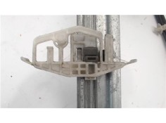 Recambio de mecanismo elevalunas delantero derecho para citroen xsara picasso referencia OEM IAM   
