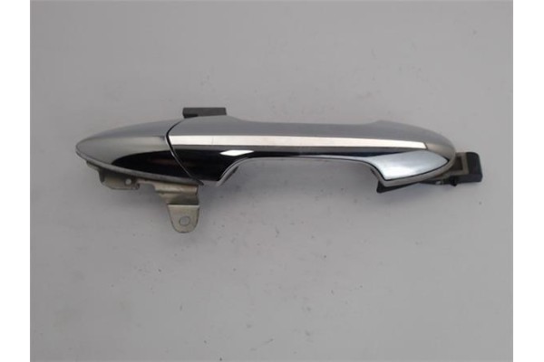 Recambio de maneta exterior delantero derecha para honda fr-v (be) 2.0 comfort referencia OEM IAM sjdr  