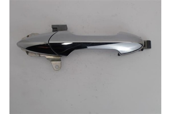 Recambio de maneta exterior delantero derecha para honda fr-v (be) 2.0 comfort referencia OEM IAM sjdr  