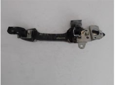 Recambio de maneta exterior delantero derecha para honda fr-v (be) 2.0 comfort referencia OEM IAM sjdr  