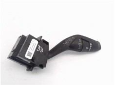 Recambio de mando limpiaparabrisas para ford c-max (cb3) referencia OEM IAM AV6T17A553AD  