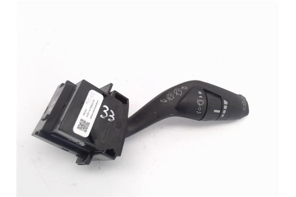 Recambio de mando limpiaparabrisas para ford c-max (cb3) referencia OEM IAM AV6T17A553AD  