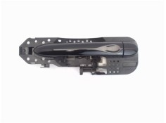 MANETA EXTERIOR TRASERO IZQUIERDA 806070032R 