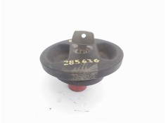 TAPON COMBUSTIBLE 81AB9030D1A 