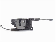CIERRE ELECTROMAGNETICO TRASERO IZQUIERDO 825030004R 825030032R 