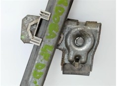 Recambio de mecanismo elevalunas delantero derecho para seat cordoba vario (6k5) referencia OEM IAM   