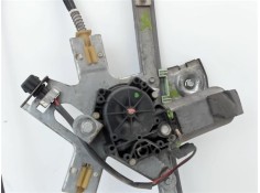 Recambio de mecanismo elevalunas delantero derecho para seat cordoba vario (6k5) referencia OEM IAM   