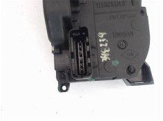 Recambio de cierre electromagnetico trasero izquierdo para renault scenic iii (jz) 1.2 grand expression referencia OEM IAM 82503