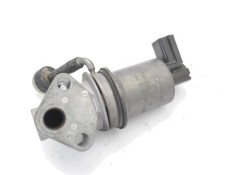 Recambio de electrovalvula egr para volkswagen polo iv (9n1) 1.4 16v referencia OEM IAM 45131501L 036131503R 