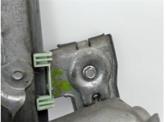 Recambio de mecanismo elevalunas delantero derecho para seat cordoba vario (6k5) referencia OEM IAM   