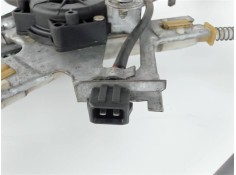 Recambio de mecanismo elevalunas delantero derecho para seat cordoba vario (6k5) referencia OEM IAM   