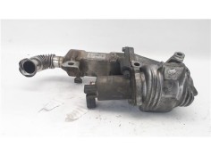 Recambio de enfriador gases egr para renault grand scénic ii (jm0/1_) 1.9 dci (jm12, jm0g) referencia OEM IAM 50006604  