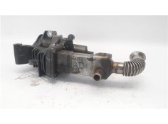 Recambio de enfriador gases egr para renault grand scénic ii (jm0/1_) 1.9 dci (jm12, jm0g) referencia OEM IAM 50006604  