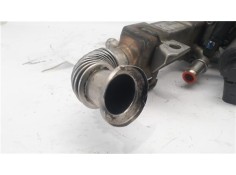 Recambio de enfriador gases egr para renault grand scénic ii (jm0/1_) 1.9 dci (jm12, jm0g) referencia OEM IAM 50006604  