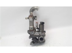 Recambio de enfriador gases egr para renault grand scénic ii (jm0/1_) 1.9 dci (jm12, jm0g) referencia OEM IAM 50006604  