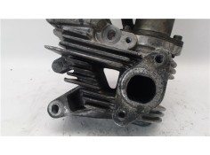 Recambio de enfriador gases egr para renault grand scénic ii (jm0/1_) 1.9 dci (jm12, jm0g) referencia OEM IAM 50006604  