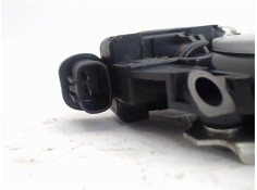 Recambio de mecanismo elevalunas delantero derecho para suzuki alto (amf310) referencia OEM IAM   